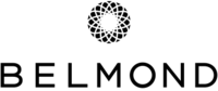 Belmond Management