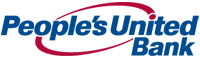 People's United Financial