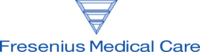 Fresenius Medical Care