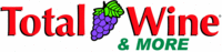 Retail Services & Systems