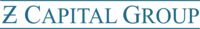 Z Capital Partners