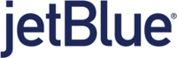 JetBlue Airways