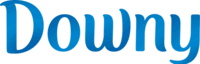 Downy