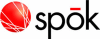 Spok