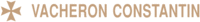 Vacheron Constantin