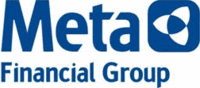 Meta Financial Group