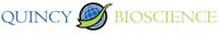 Quincy Bioscience