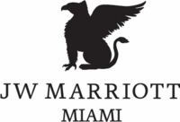 JW Marriott Miami