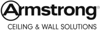 Armstrong Ceiling & Wall Solutions