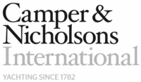 Camper & Nicholsons International