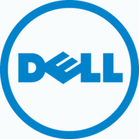DELL Laptops