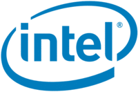Intel Core