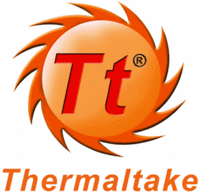 Thermaltake