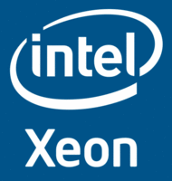 Intel Xeon