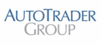 AutoTrader Group