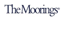 The Moorings