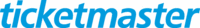 TicketMaster