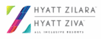 Hyatt The Inclusive Collection