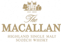 The Macallan Distillers