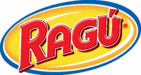 Ragu