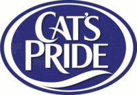 Cat's Pride