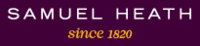 Samuel Heath and Sons