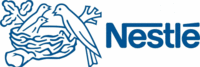 Nestle Baking