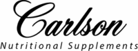 Carlson Laboratories