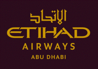 Etihad Airways PJSC