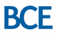 BCE