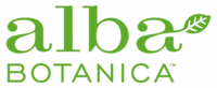 Alba Botanica