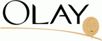 Olay Body