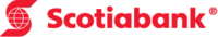 Scotiabank