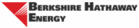 Berkshire Hathaway Energy