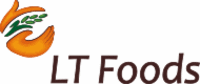 LT Foods