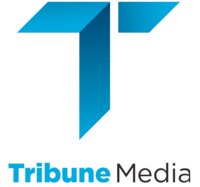 Tribune Media
