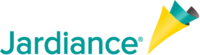 Jardiance | Advertising Profile | See Their Ad Spend! | MediaRadar