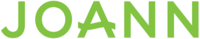 Jo-Ann Stores