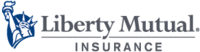 Liberty Mutual Group