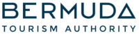 Bermuda Tourism Authority