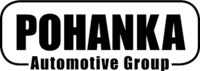 Pohanka Automotive Group