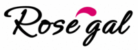 RoseGal