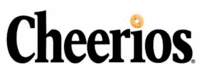 Cheerios