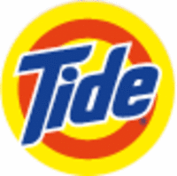 Tide Liquid Detergents