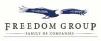 Freedom Group