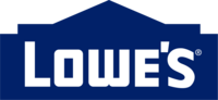 Lowe's Companies