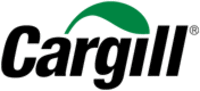 Cargill