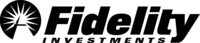 Fidelity Investments Institutional Services