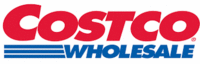 Costco Wholesale