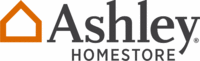 Ashley HomeStores Events